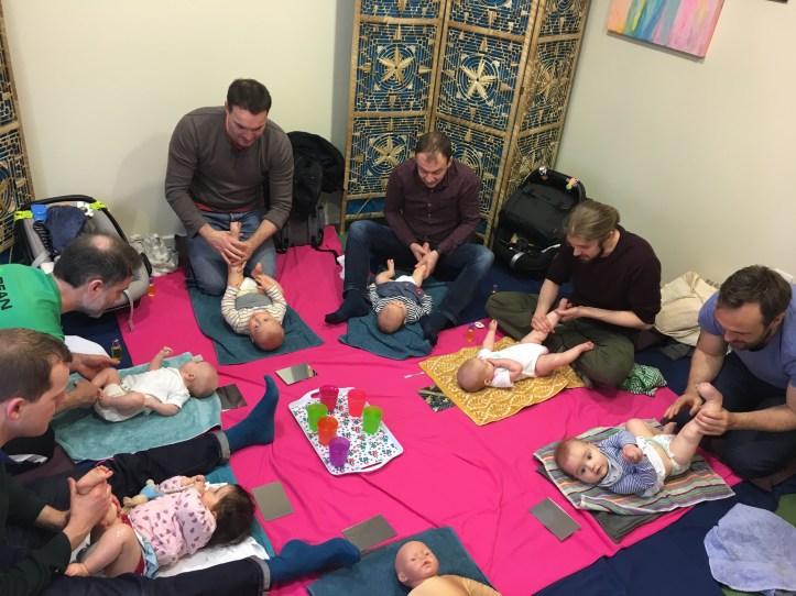 0E1BF5A7-6B1C-4909-A271-6CE6B23746EF