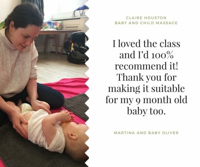 1CCF9E59-A19B-4B7E-A873-28B3565636F8