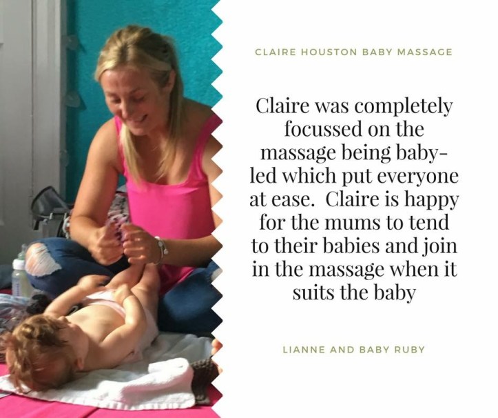 27BCA9D7-7CC8-46DE-8C1C-A3B94FC9B15A