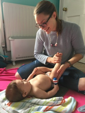 3872123E-8DD1-4268-A6C4-DC158144B7D8