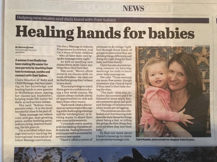 49DB20D4-13A3-415E-971D-A49E7BD19450