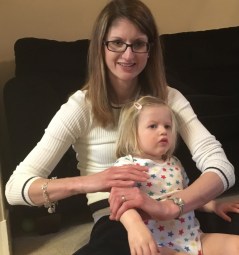 55CA6747-5A13-4AE0-8BA9-5370F18C732E