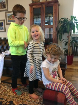 881C5663-D086-4094-A5ED-16E2CC25C836