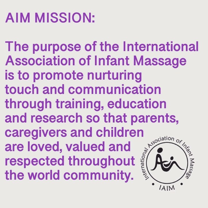 EEA1A99A-5476-4537-8A76-CD686744F4F7