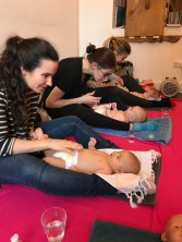 1ECB735F-A70C-4F58-B05F-C37B565FA019