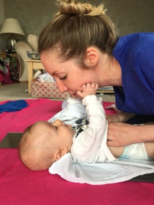 B34BC3A9-F8B2-4406-8C4E-16F2E4431596