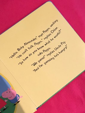 D234E4EA-63BA-450E-A6CB-DAAB0A884CF3