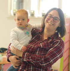 2D82E07B-4FB8-4DA3-8A20-52AD4108668C