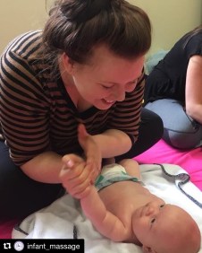 355A6E9D-A8EB-453A-AE89-463C354D7C83