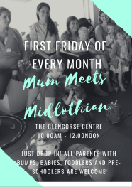 3AF2A21F-86D3-419C-8DF2-0D5AE39392DF