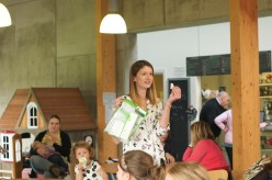 61A29321-1A76-447E-A9FD-7ED6248A2CBD