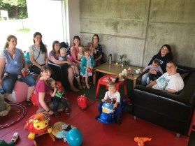 64964C5A-21FC-4577-AA3C-3072E1E1AB57