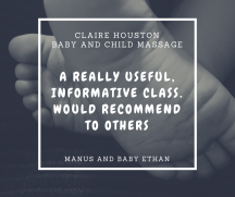 82B97DC9-4F51-43E5-A642-44E2AF15FFEF