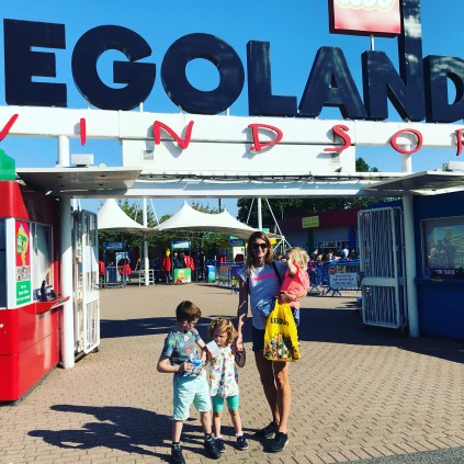 DF68F2B8-C511-4D29-97A1-B707687E20B5