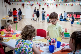 E5E2E5F5-4933-4751-9E2B-49210519F573