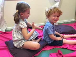 F2EE303C-D2A4-4C3A-9594-F5E0AD44359F