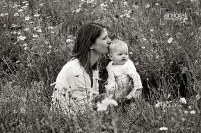 F7608903-218E-4A57-AF19-651EF38FCD09