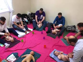 46449215_1417139548418045_1399325118408163328_n