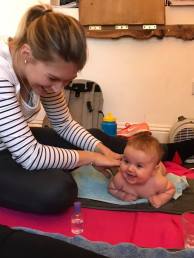 46511284_1417707178361282_6764671068561997824_n