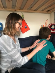 1E536E8E-EAFB-441C-BC2B-90C2AB3C30EA